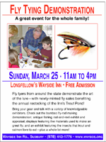Cool Event...CLICK for info